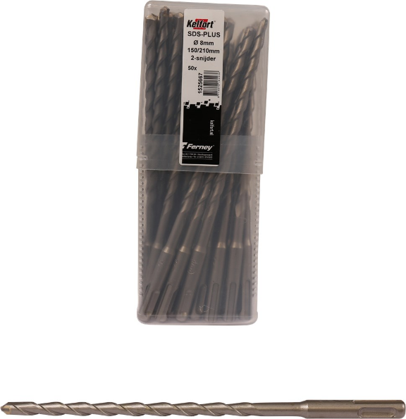 Afbeelding - https-www-ez-catalog-nl-Asset-b76b1f68b96249e09aaca1d43d788b78-ImageFullSize-1525667-2-jpg